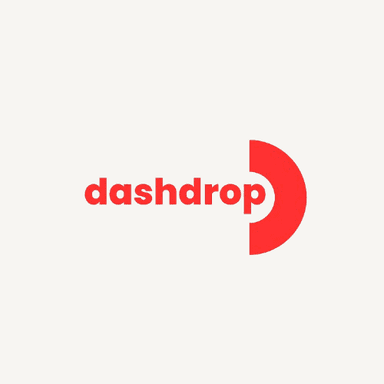 Dashdrop