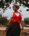 Wanjiru K.