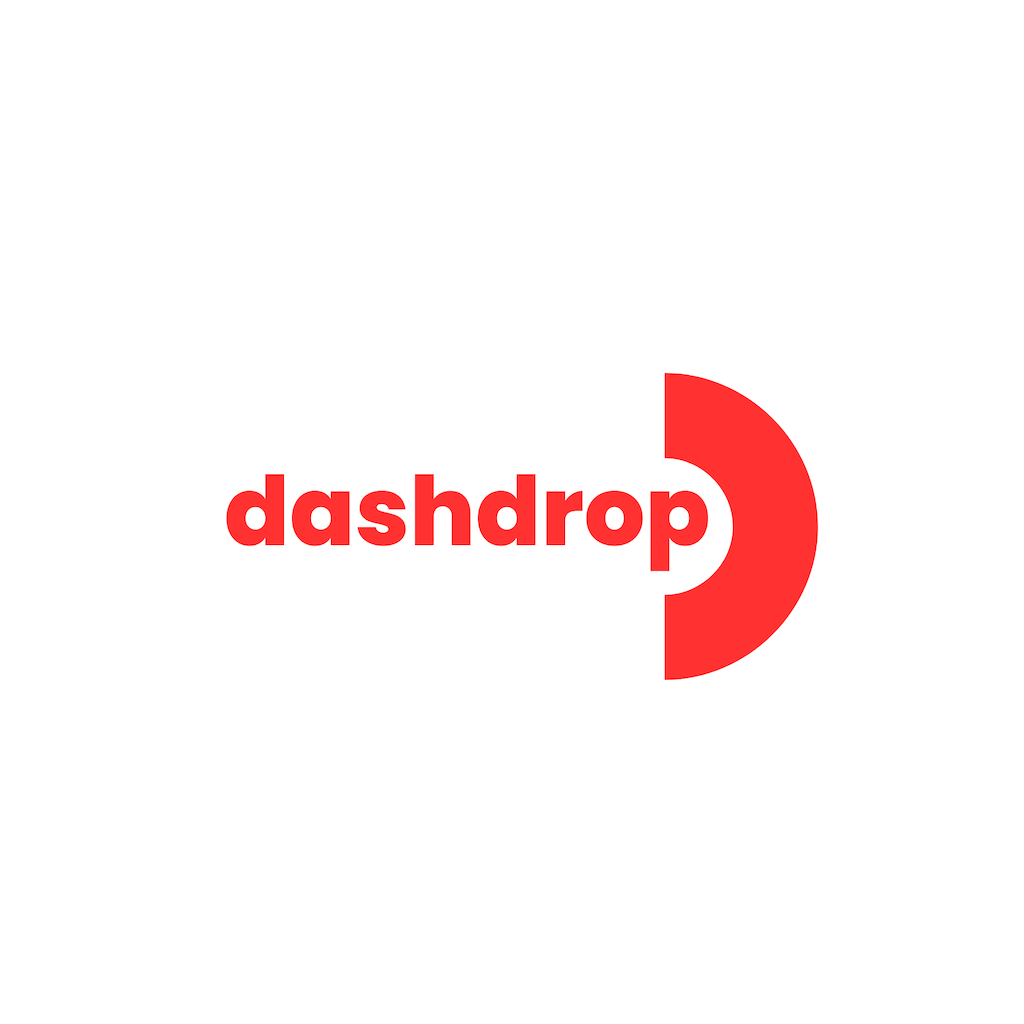 Dashdrop